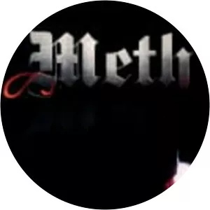 Meth
