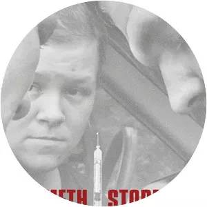 METH STORM: Arkansas USA