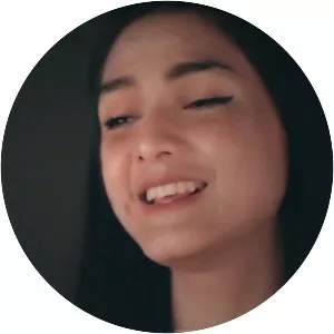 Metha Zulia - Musical artist