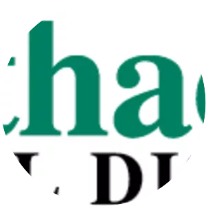 Methacton School District