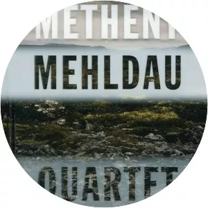 Metheny/Mehldau Quartet