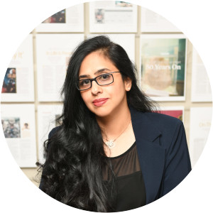 Methil Renuka - Methil Devika's sister