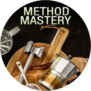 Method MasterySince 2021