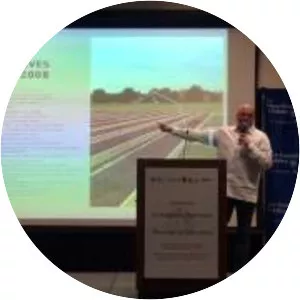 Methodist Theological School in Ohio - 