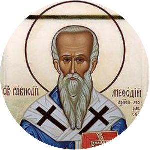 Methodius
