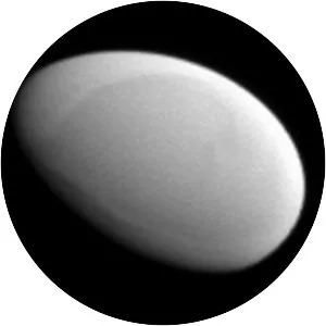 Methone