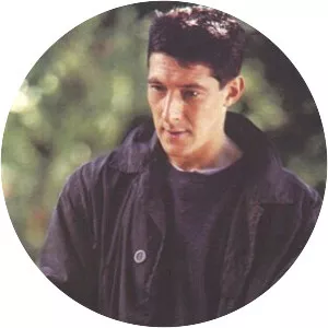 Methos