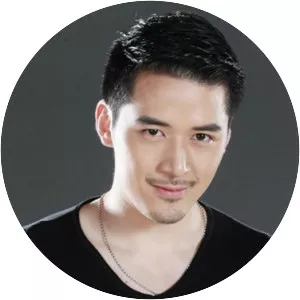 Methus Treerattanawareesin