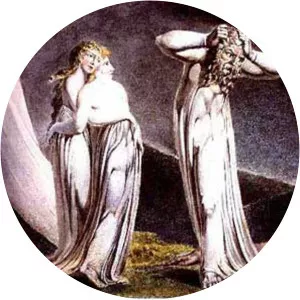 Methusael - Mehujael's son