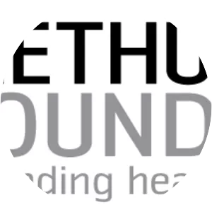 Methuselah Foundation