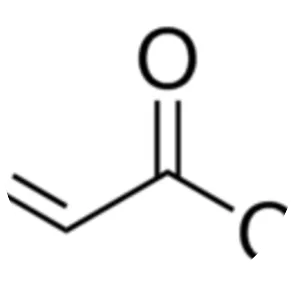 Methyl acrylate - Chemical compound