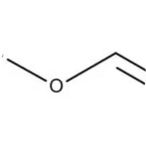Methyl formate - Chemical compound