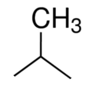 Methylcyclopentane - Chemical compound