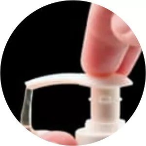 Methylisothiazolinone - 