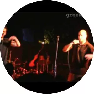 Methysmena Xotika - Musical group