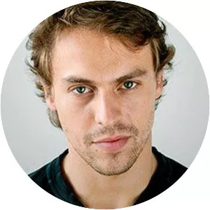 Metin Akdülger - Turkish actor