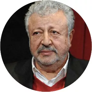 Metin Akpınar