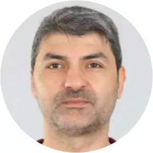 Metin Aktaş