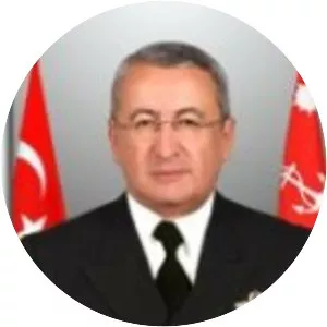 Metin Ataç
