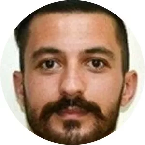 Metin Aydın