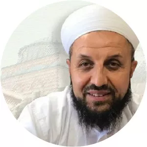 Metin Balkanlıoğlu