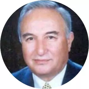 Metin Bostancıoğlu