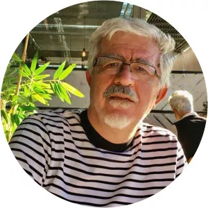 Metin Celâl - Author