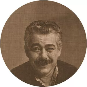 Metin Çeliker