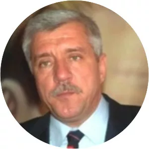 Metin Çobanoğlu