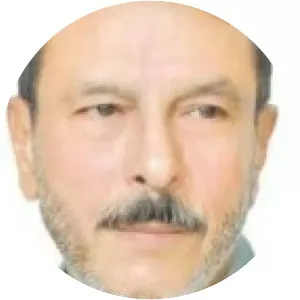 Metin Çulhaoğlu
