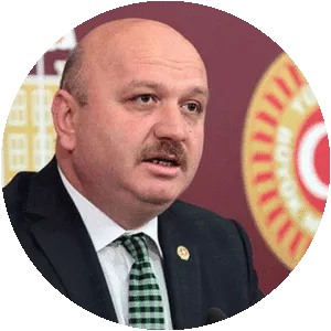 Metin Gündoğdu