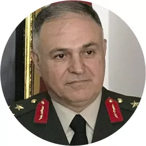 Metin Gürak
