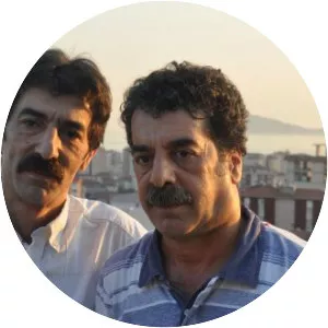 Metin & Kemal Kahraman