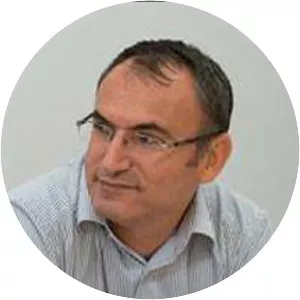 Metin Kozak
