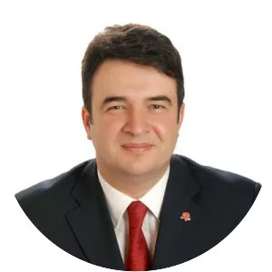 Metin Lütfi Baydar