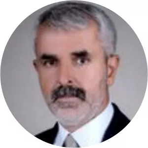 Metin Nurullah Sazak