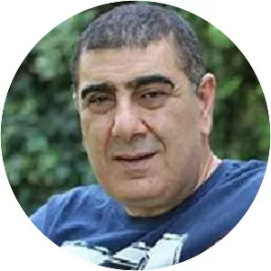 Metin Özülkü