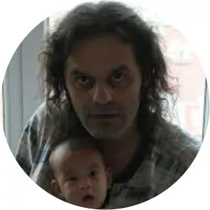 Metin Solmaz photograph