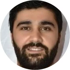 Metin Uçar (Meti̇n Uçar)