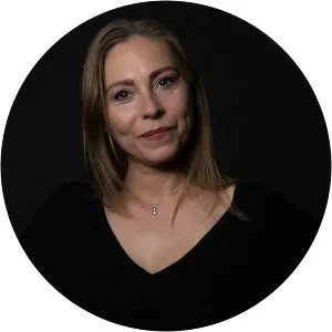 metin yıldırım jülide güven