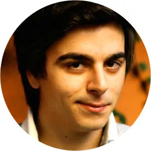 metin zakoğlu barış çelikkol