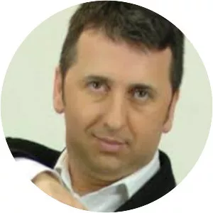 Metin Zakoğlu