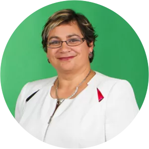 Metiria Turei