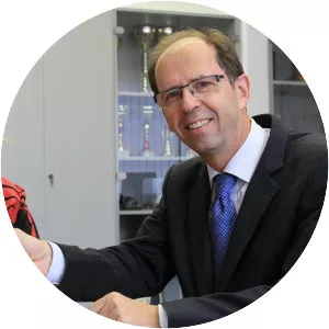 Metka Tekavčič - Dean of the University of Ljubljana, Faculty of Economics