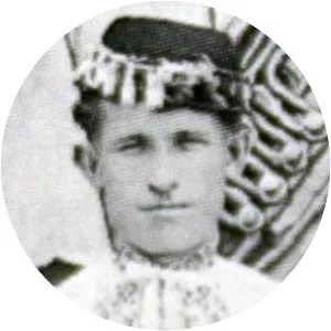 Metoděj Prajka Musician