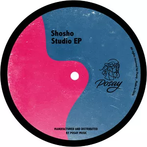 metodi hristov shosho