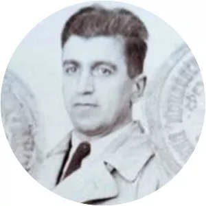 Metodi Shatorov