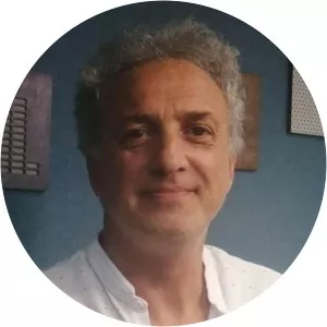 metodi tomanov mario valkov photograph