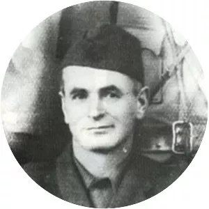 Metodija Andonov-Čento