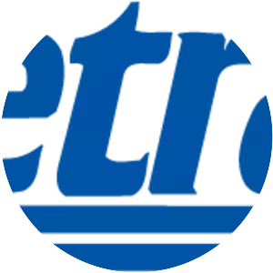 Metra - Transport operator